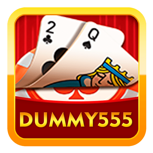 dummy555